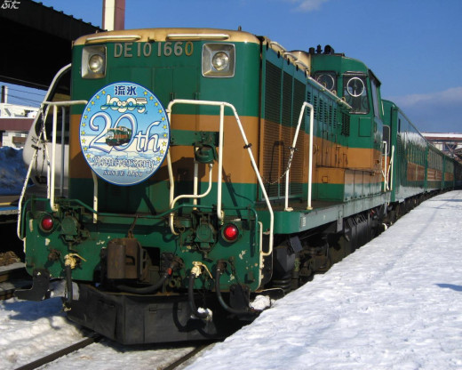 174499 (a): :1280x1024